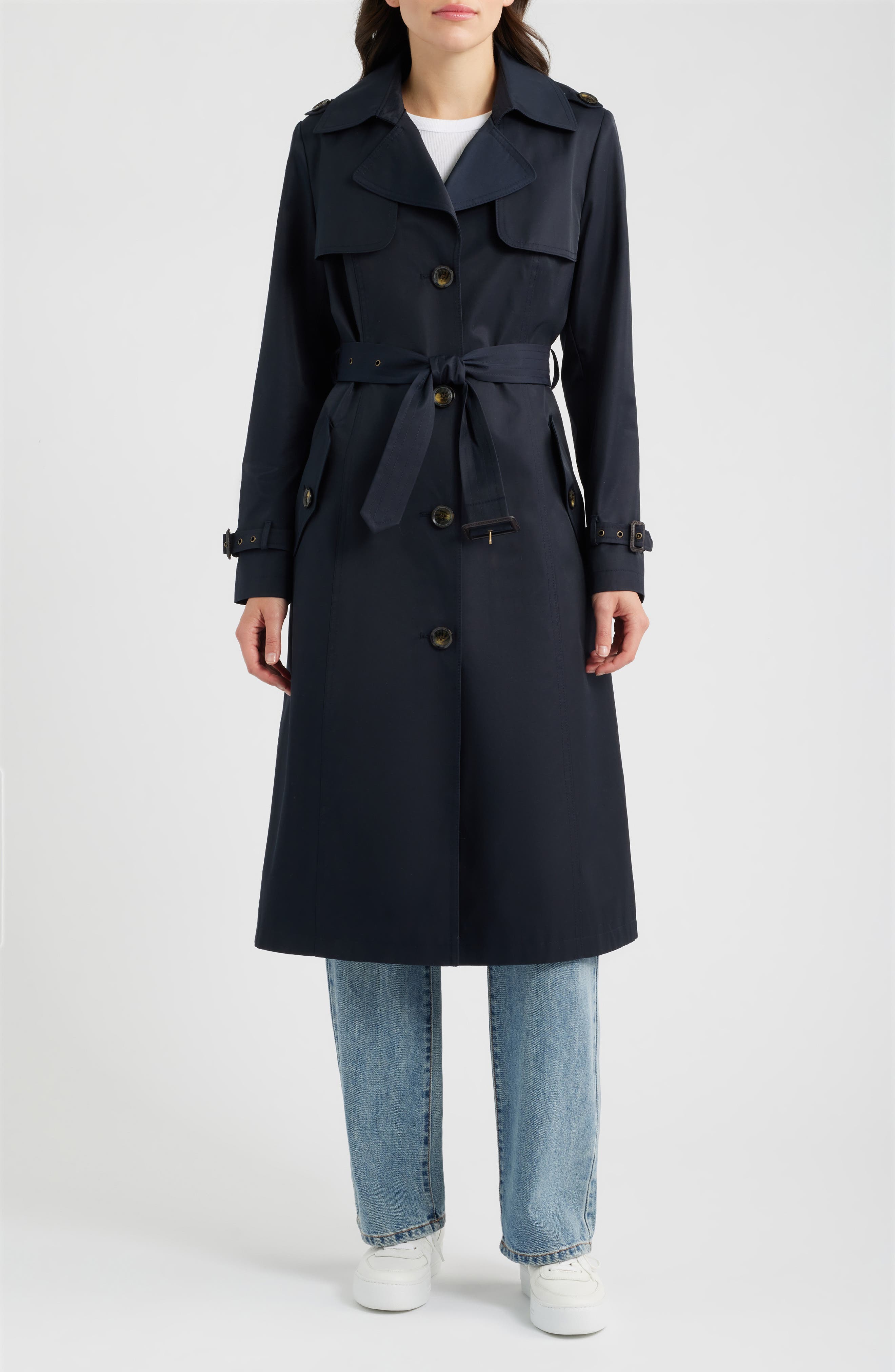 selected NAVY