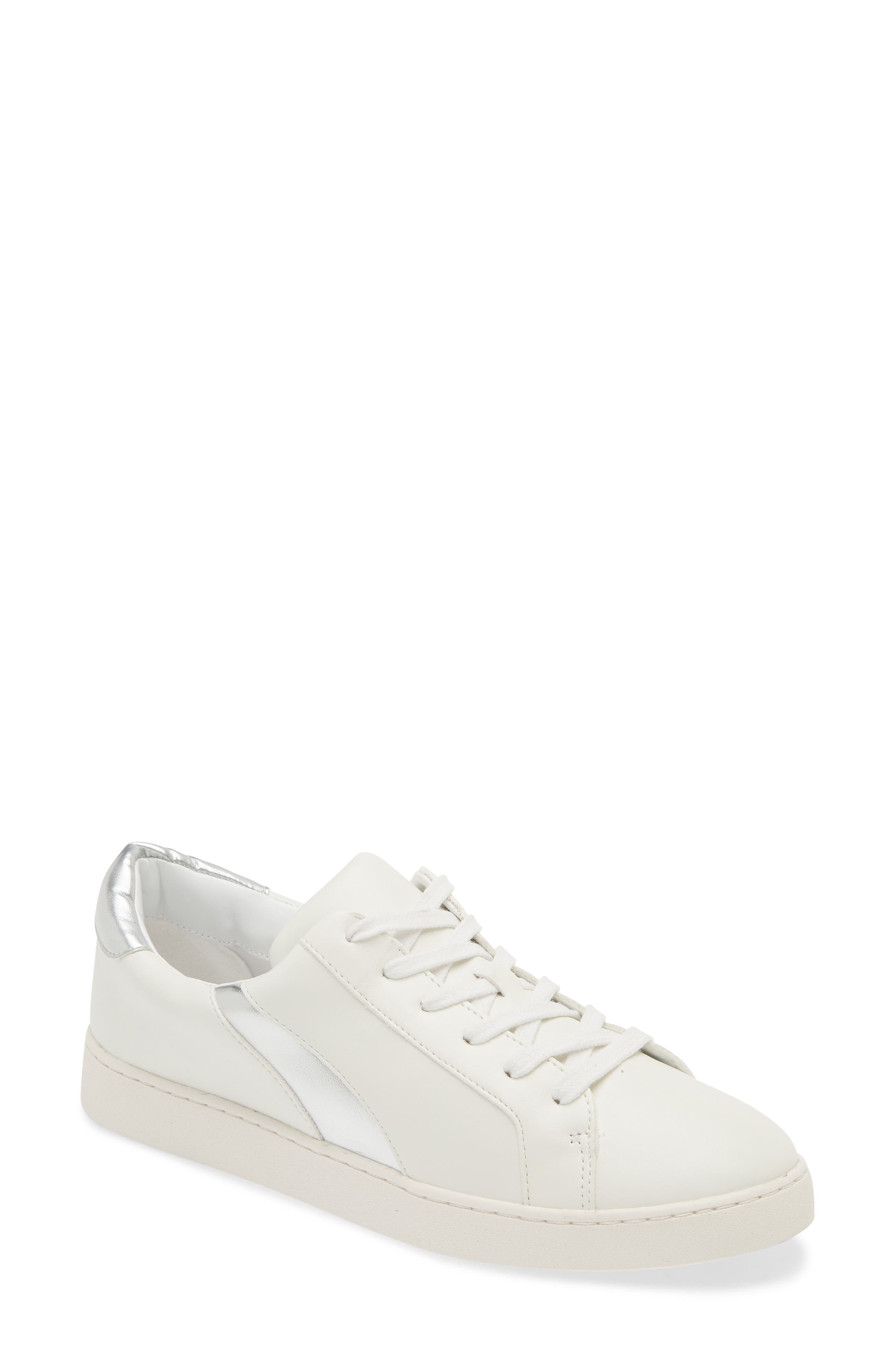 NORDSTROM RACK Vernon Sneaker (Women) | Nordstromrack