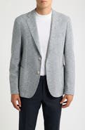 BOSS Hanry Sport Coat