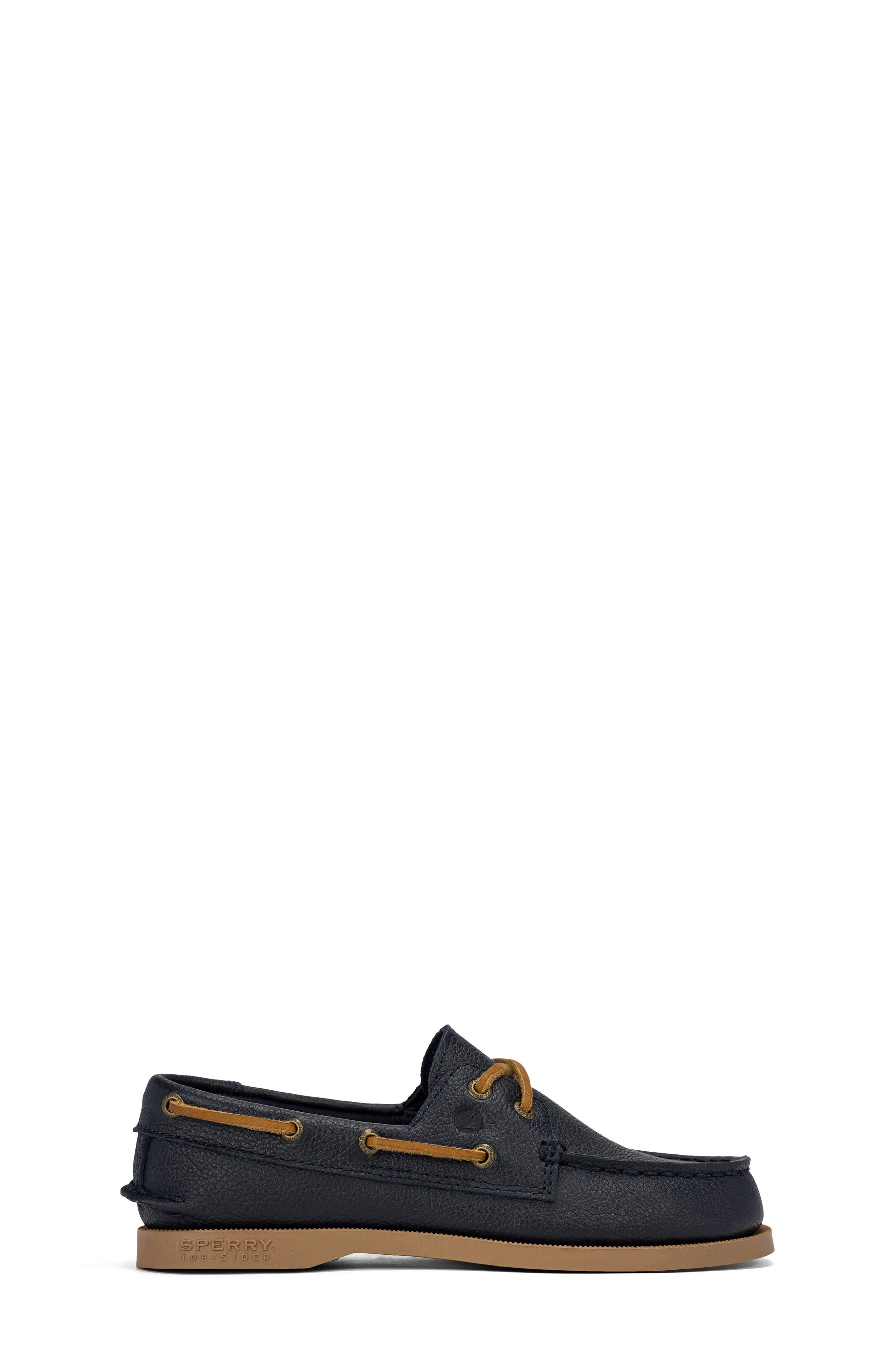 Sperry Authentic Original 2-Eye Boat Shoe | Nordstrom
