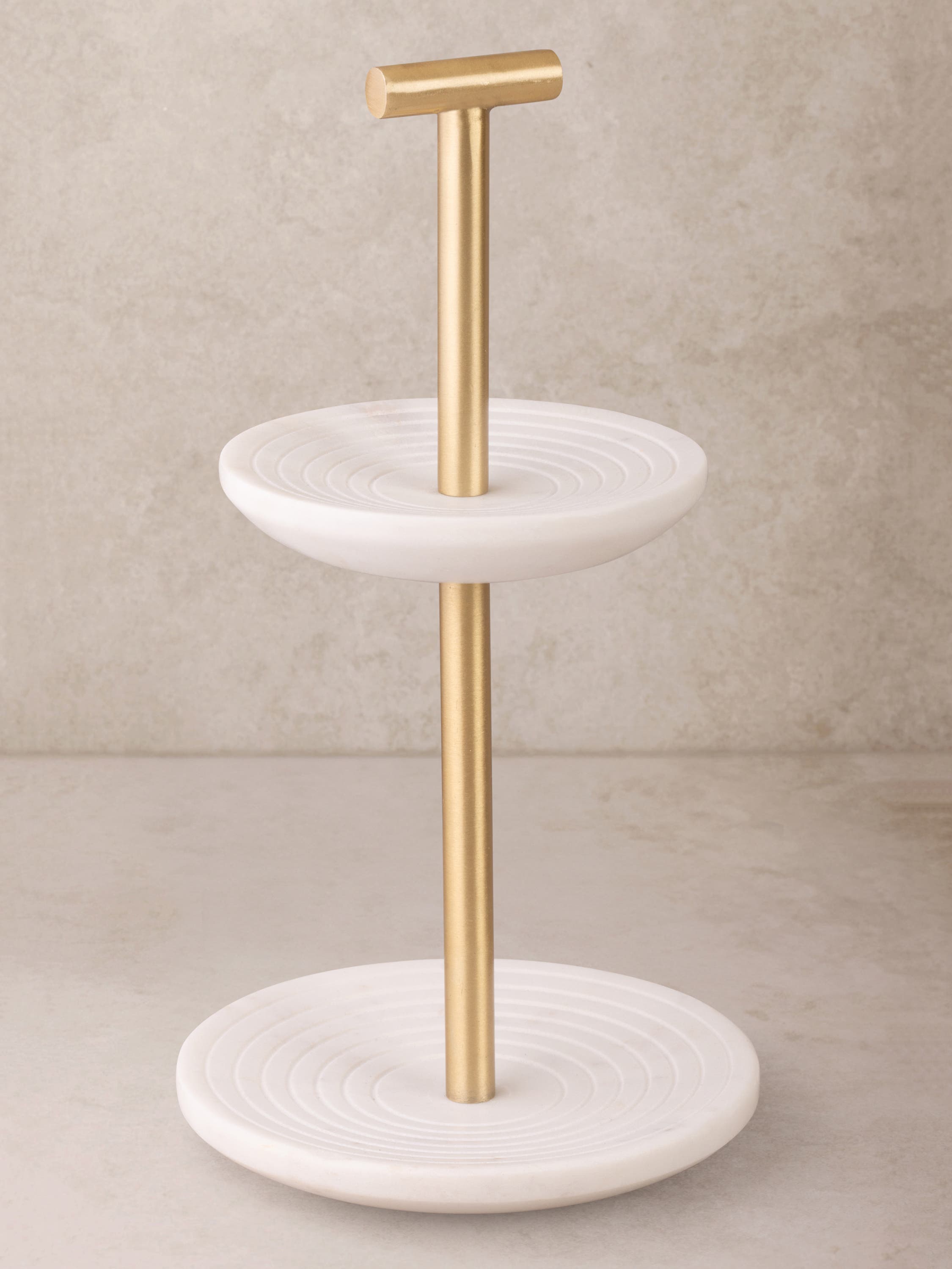 selected Ivory White