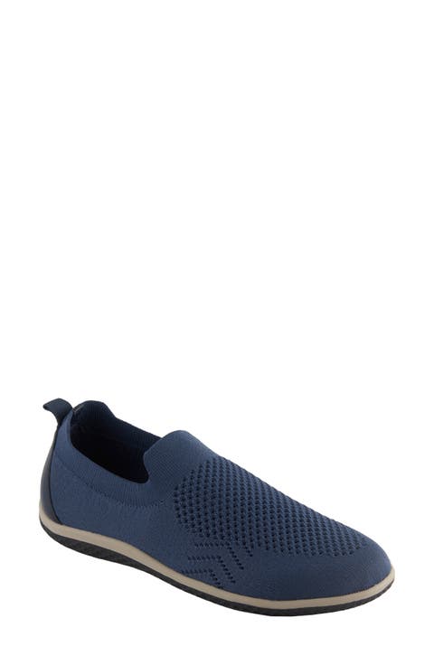 Gossip Slip-On Sneaker (Women)