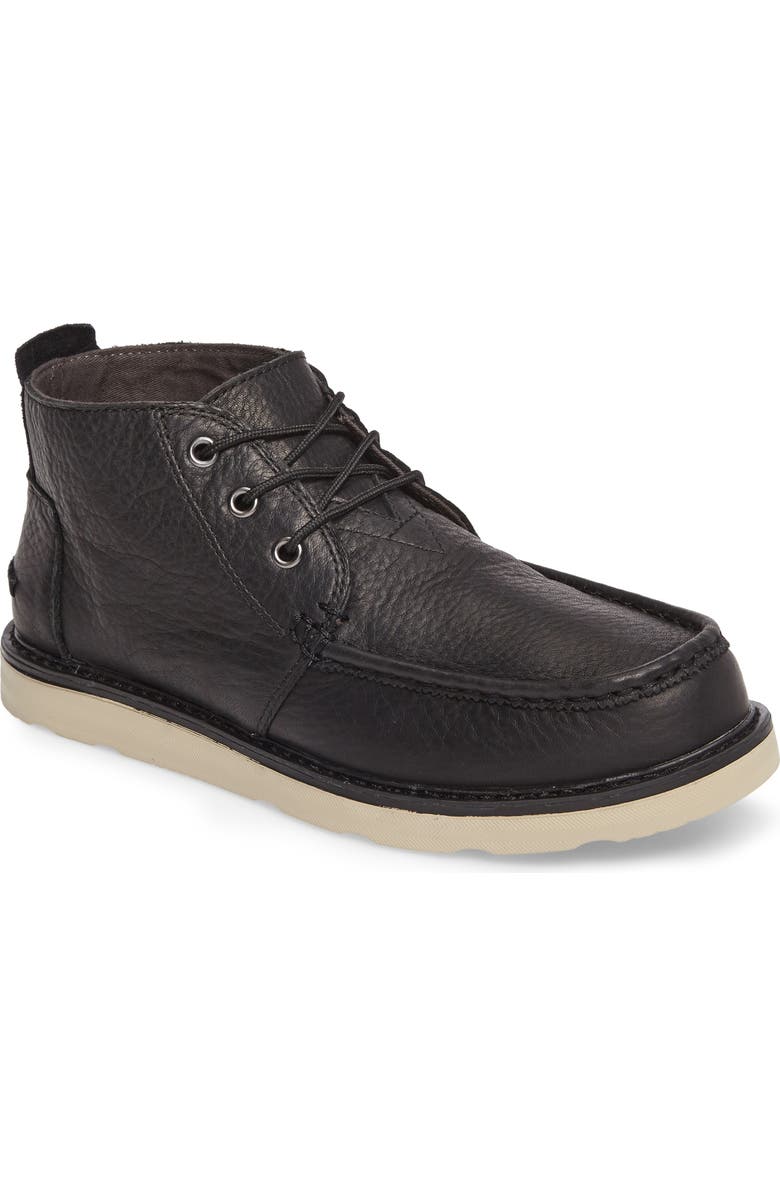 TOMS Chukka Boot, Main, color,