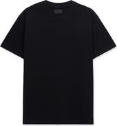 RtA Rico Cotton T-Shirt
