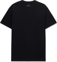 RtA Rico Cotton T-Shirt