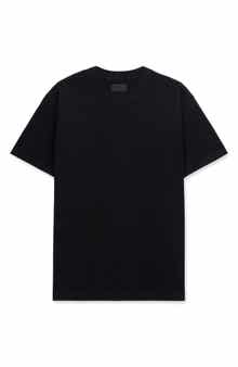 RtA Rico Cotton T-Shirt