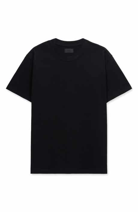 RtA Rico Cotton T-Shirt