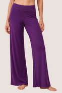 JJwinks Power Palazzo Lounge Pant