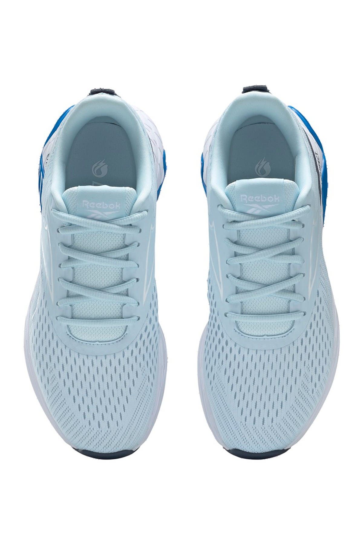 Reebok Liquifect 180 2.0 SPT Running Sneaker, Alternate, color, 