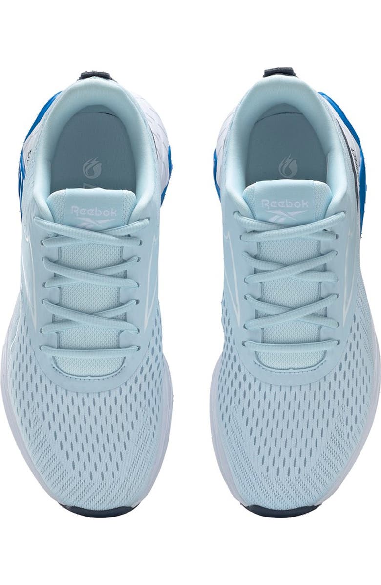 Reebok Liquifect 180 2.0 SPT Running Sneaker, Alternate, color,