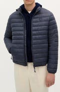Scalpers New Gstaad Jacket