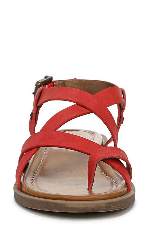 BLOWFISH MALIBU BLOWFISH MALIBU DEVON SANDAL