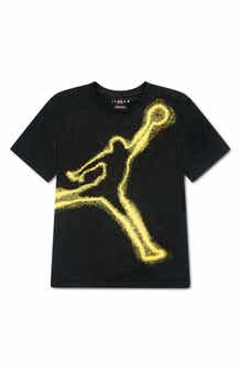 Kids' Phased Graphic T-Shirt