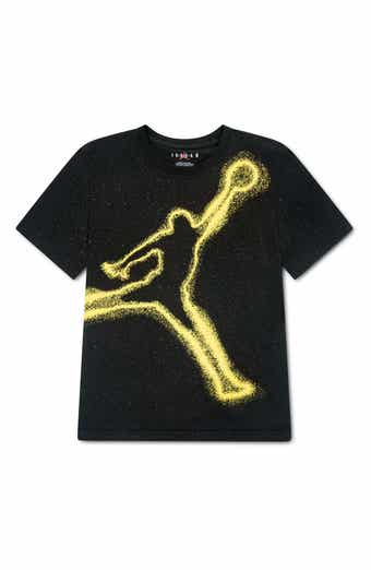 Kids' Phased Graphic T-Shirt
