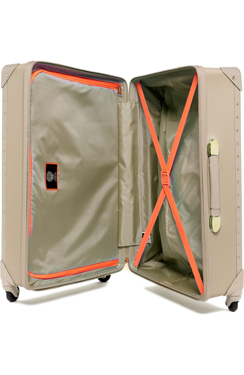 Vince Camuto 24" Spinner Hardside Suitcase, Alternate, color,