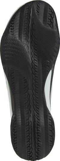 x Rombaut Levitation Slip-On Sneaker