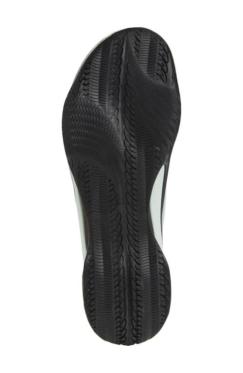 Puma X Rombaut Levitation Slip-on Sneaker In Green