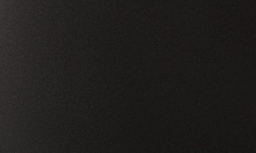 True Religion Crystal Buddha V-neck Cotton Blend Graphic T-shirt In Black