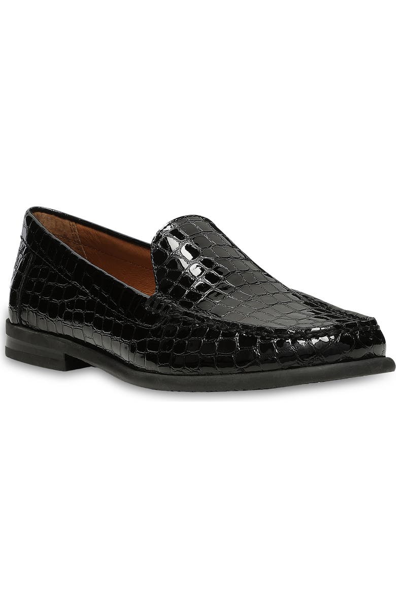 Donald Pliner Marceline Loafer, Main, color,