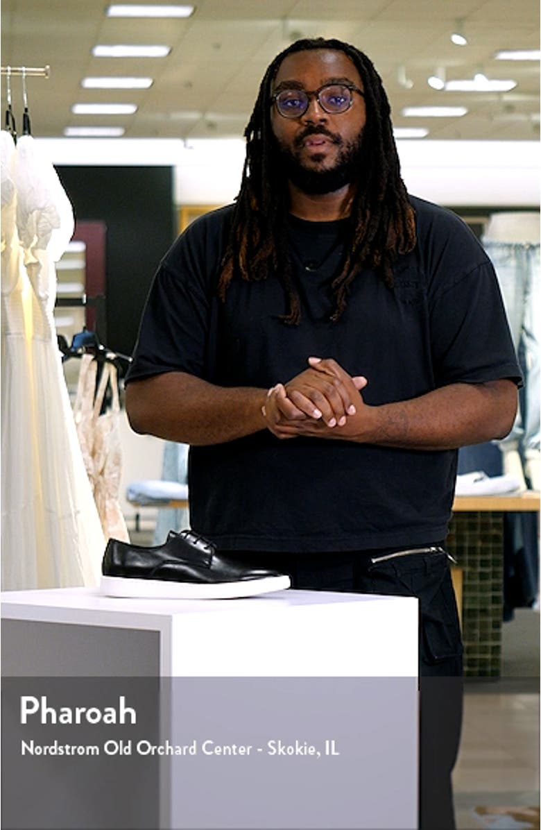 Preston Derby, sales video thumbnail