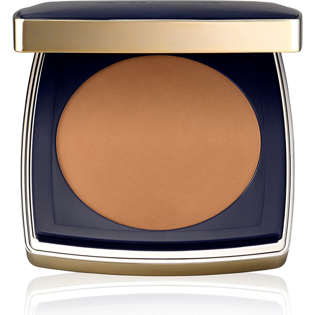 Estée Lauder Double Wear Stay-in-place Matte Powder Foundation