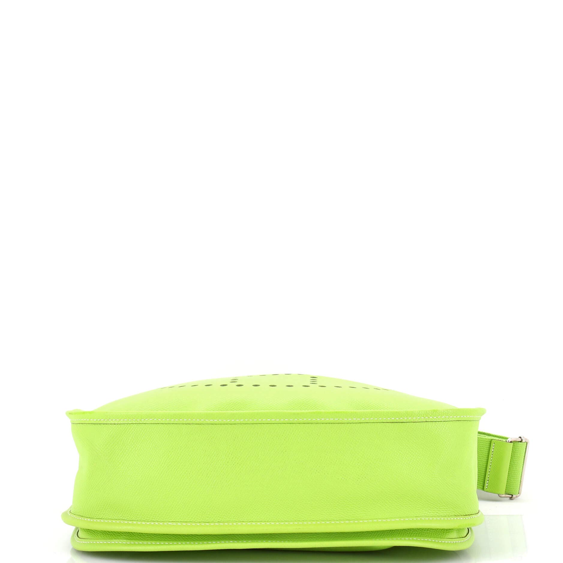 81034712 Evelyne Bag Gen III Epsom GM, Alternate, color, 