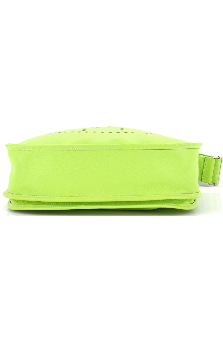 81034712 Evelyne Bag Gen III Epsom GM, Alternate, color,