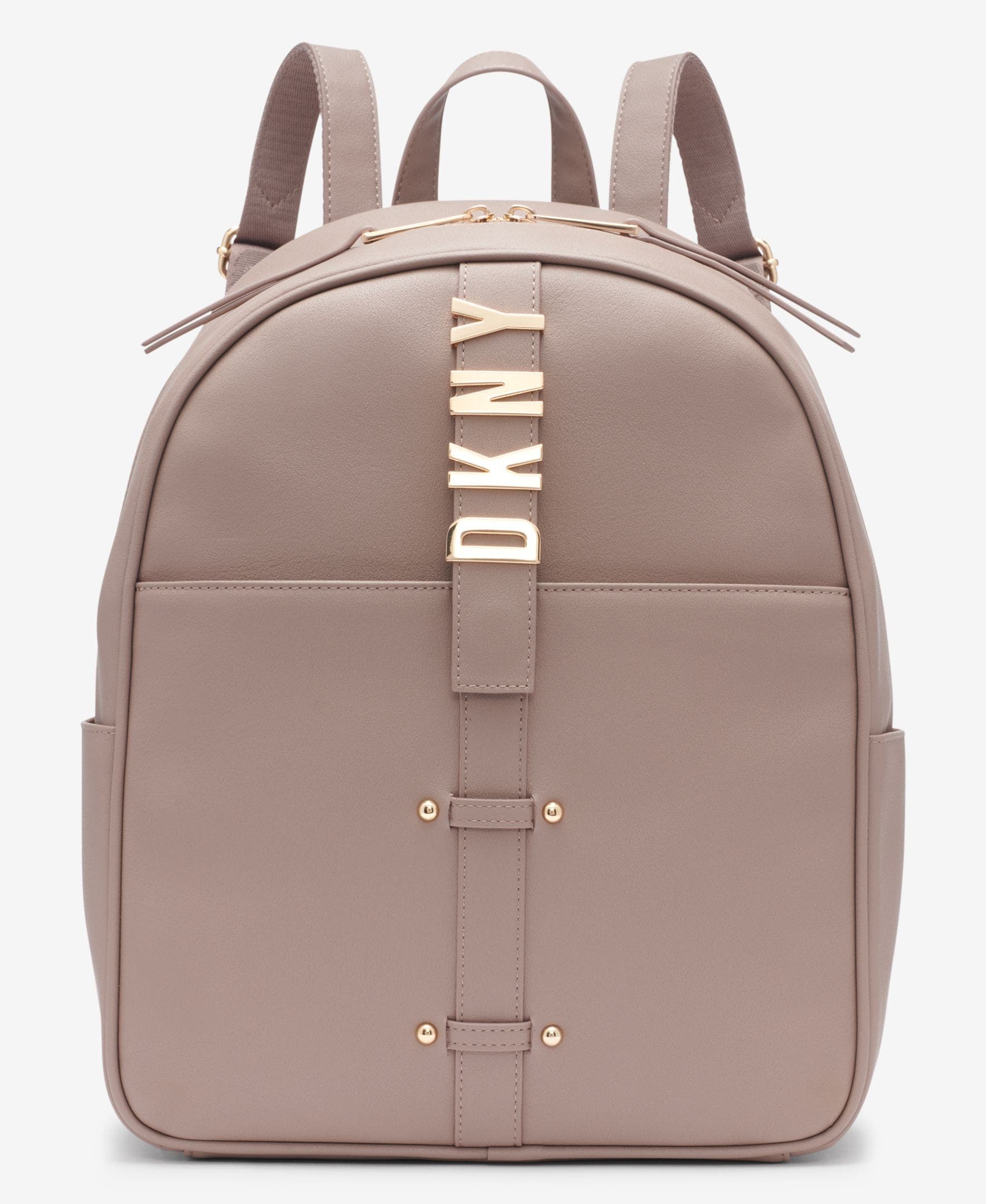 DKNY NYC Backpack, Main, color, 