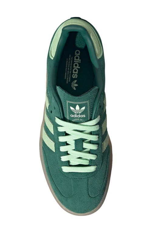 Adidas Originals Adidas Sambae Sneaker