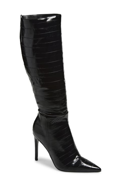 Nitro Knee High Boot (Women)