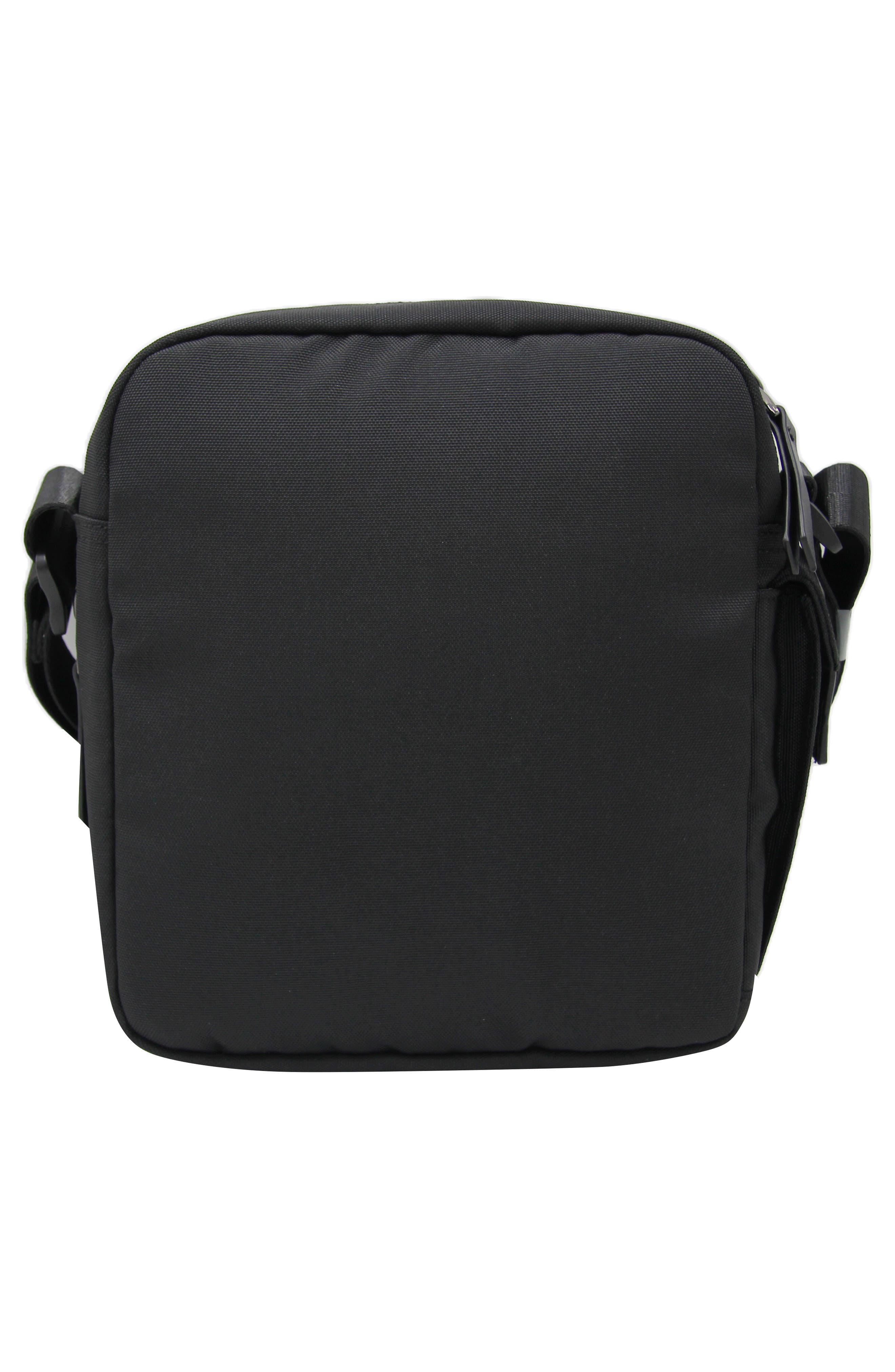 True Religion Jet Crossbody Bag, Alternate, color, 