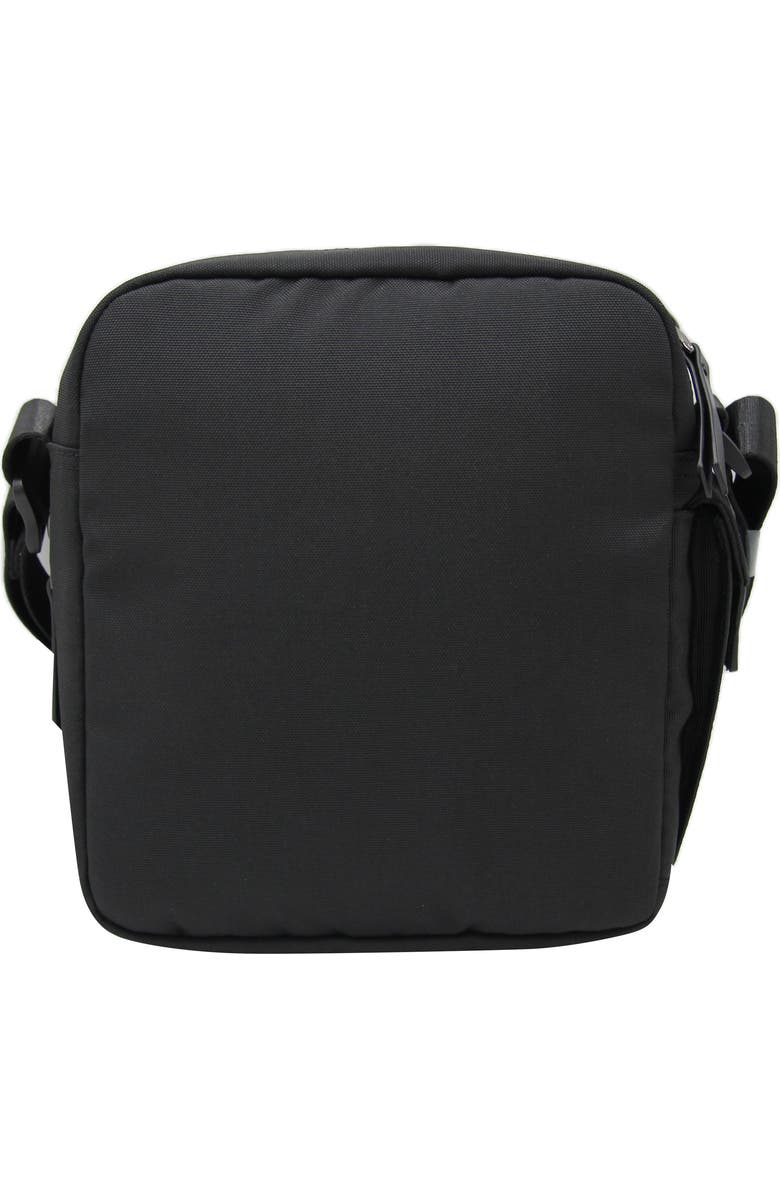 True Religion Jet Crossbody Bag, Alternate, color,