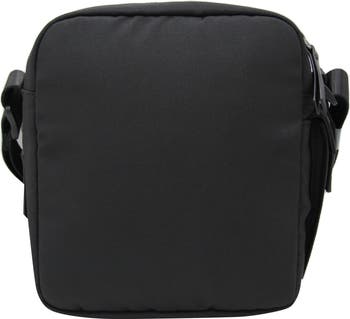 Jet Crossbody Bag