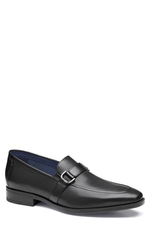 Mills Slip-On (Men)