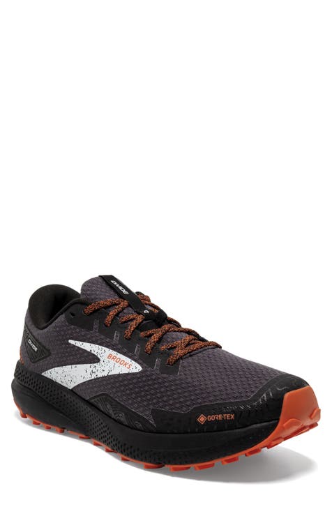 Brooks ghost 11 nordstrom online