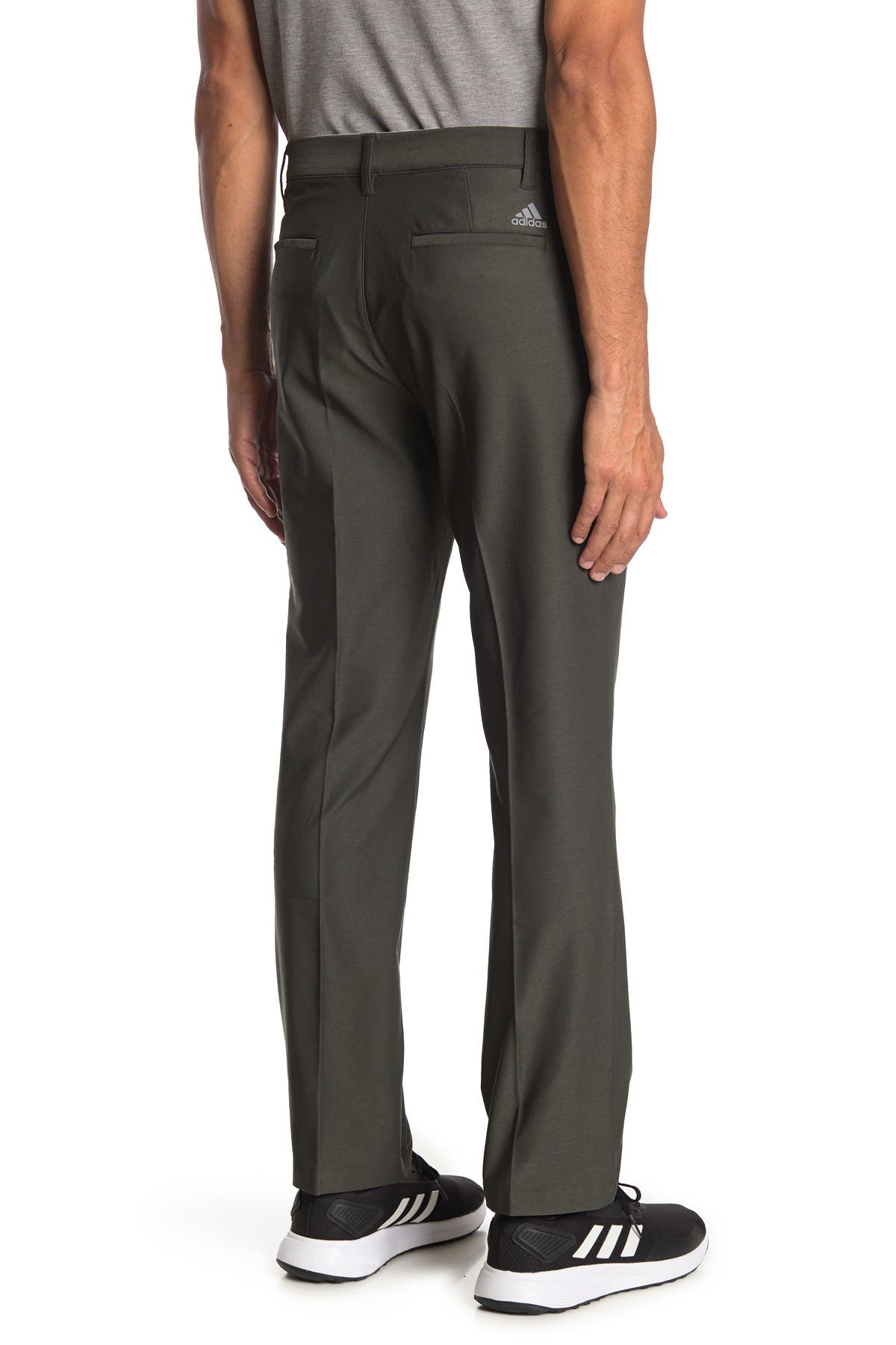 adidas Ultimate Classic Golf Pants (Men) | Nordstromrack
