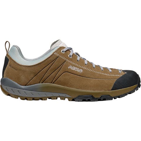 Space Gv Hiking Shoe - Women's
