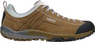 Asolo Space Gv Hiking Shoe - Women's