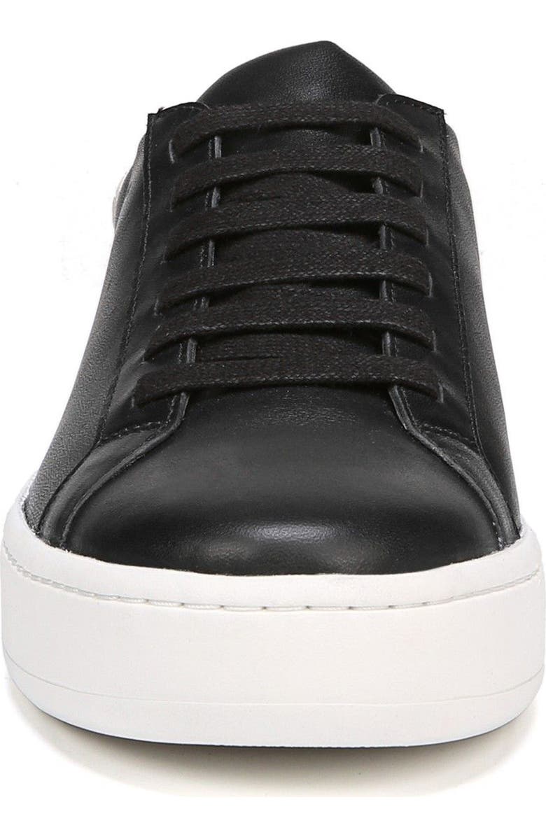 Via Spiga Rylen Platform Sneaker, Alternate, color,