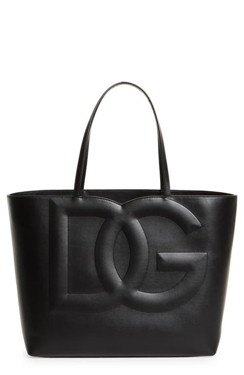 Women's Dolce&Gabbana Handbags | Nordstrom Women's Dolce&Gabbana Handbags | Nordstrom