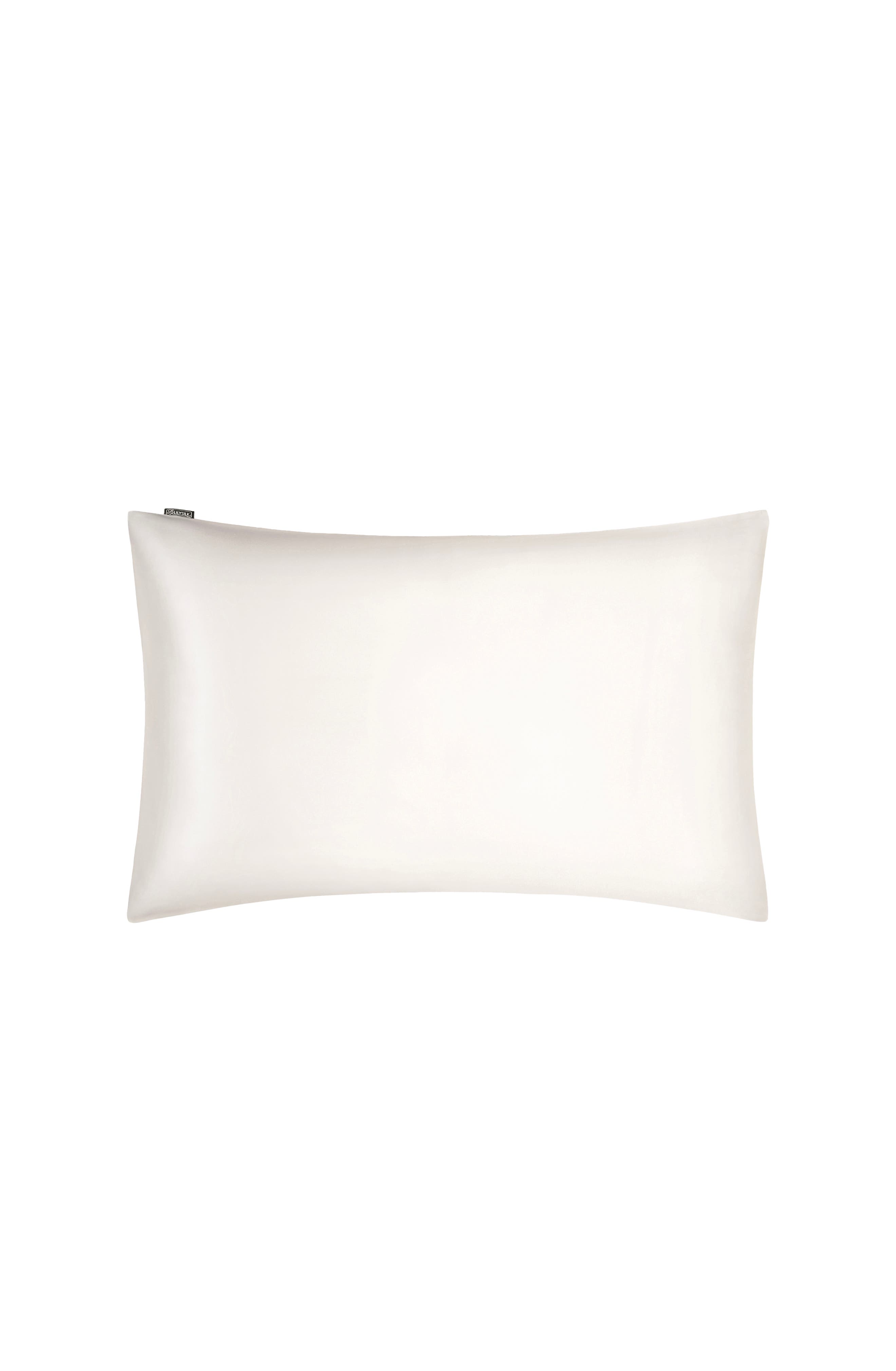 selected White