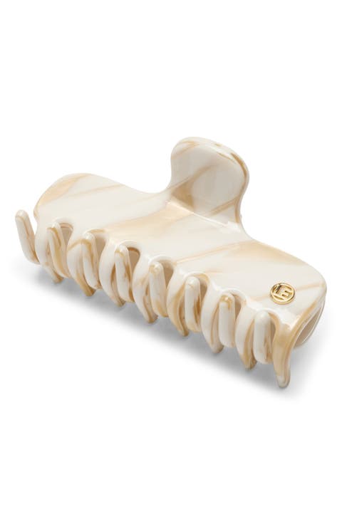 Emilie Hair Claw Clip