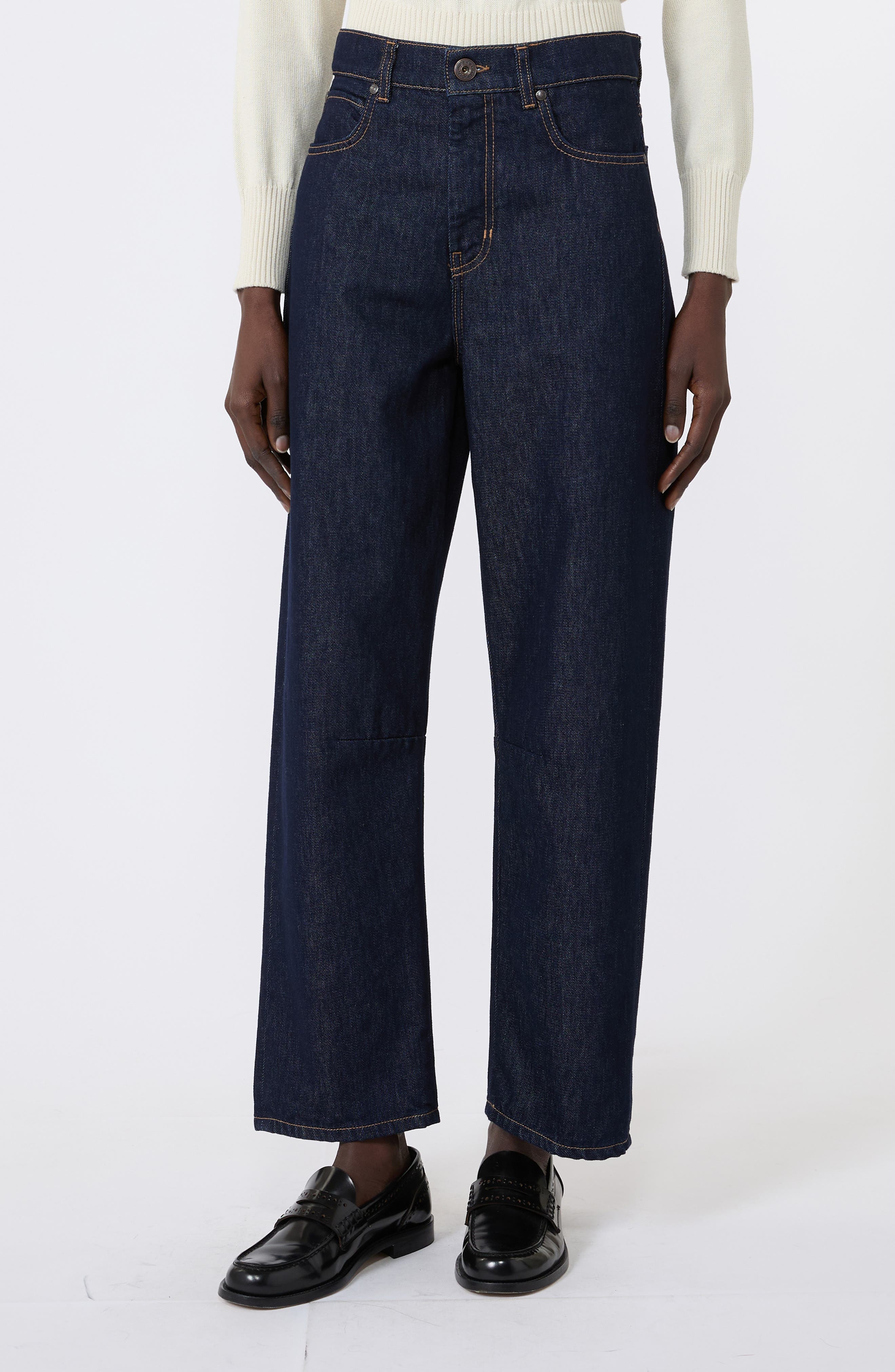 selected NAVY