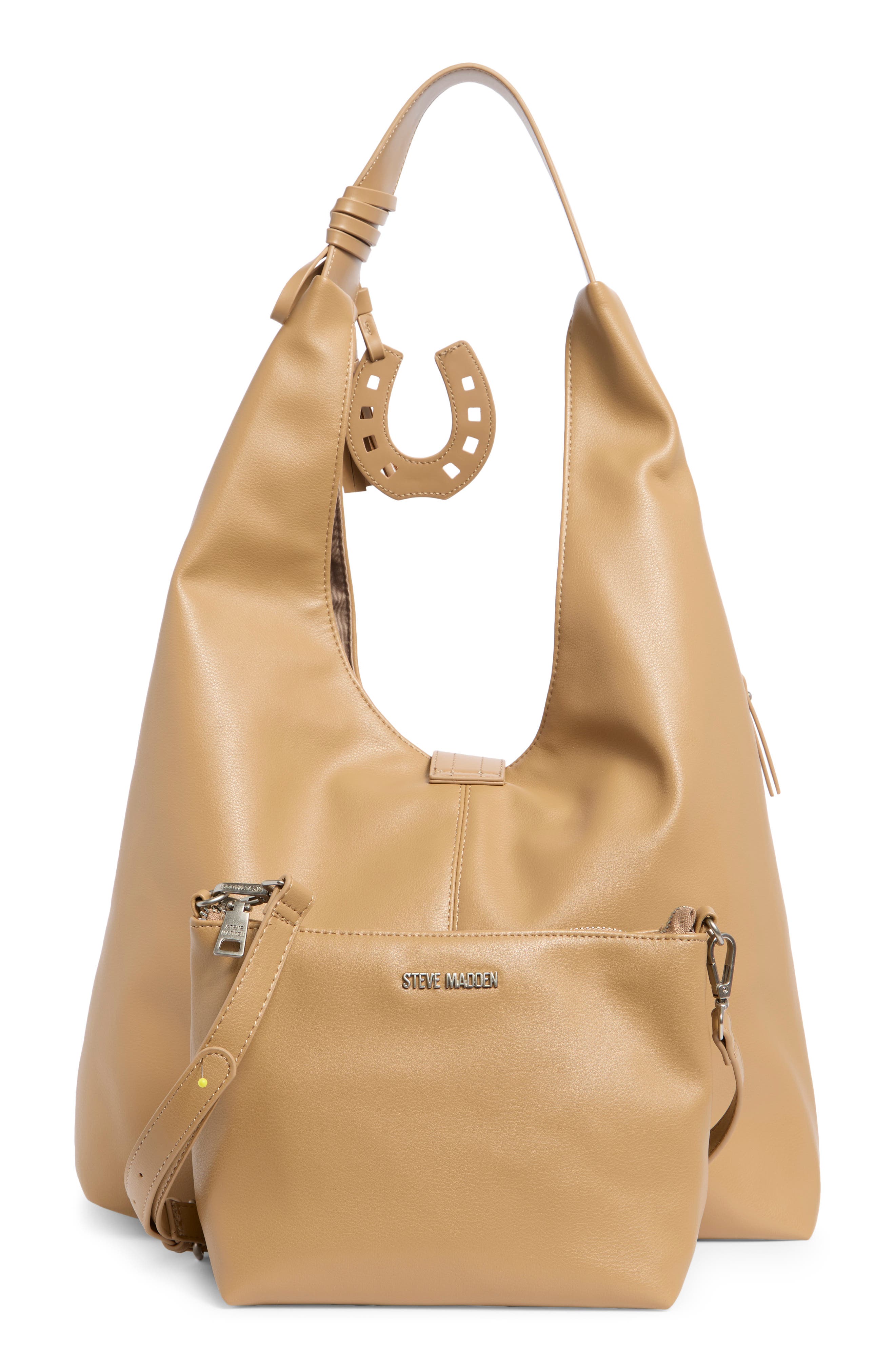 Kiera Hobo Bag, Alternate, color, OP LATTE