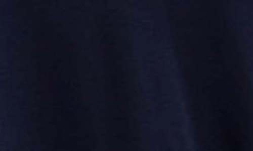 HANRO HANRO LONG SLEEVE COTTON JERSEY PAJAMAS
