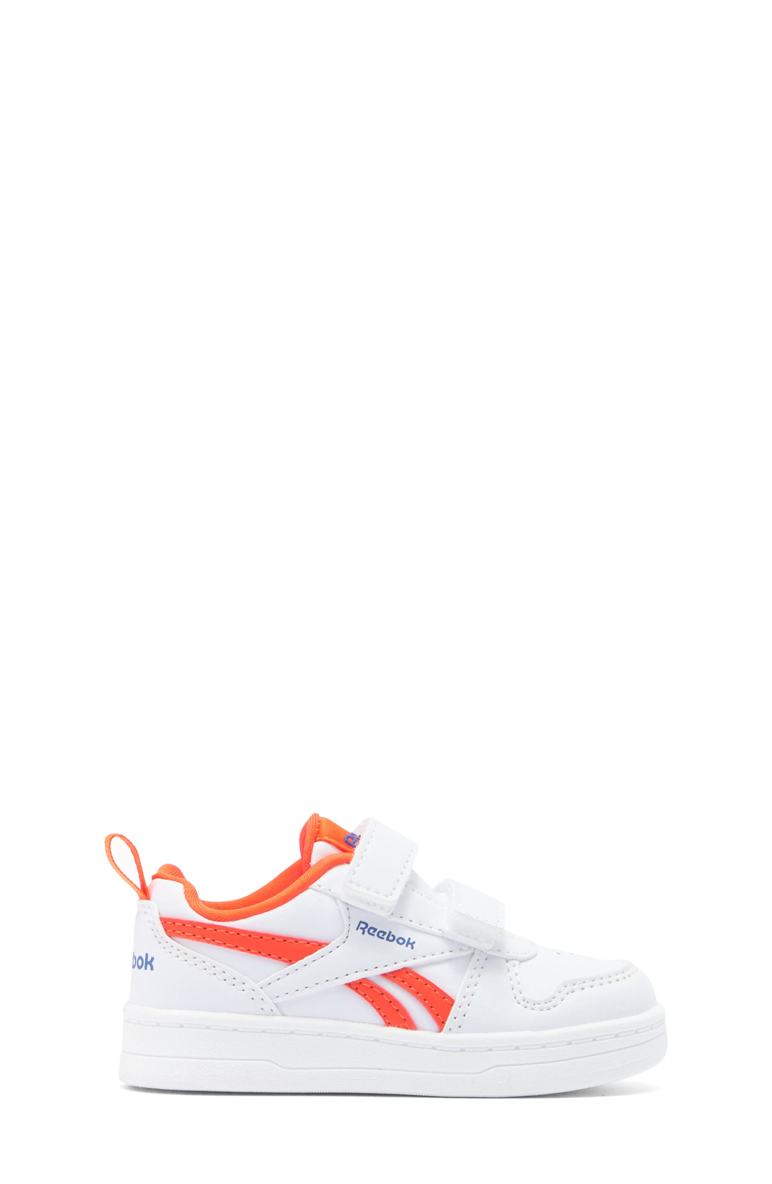 Reebok Kids' Royal Prime 2.0 2V Sneaker, Alternate, color, 