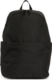 Béis The Classic Backpack