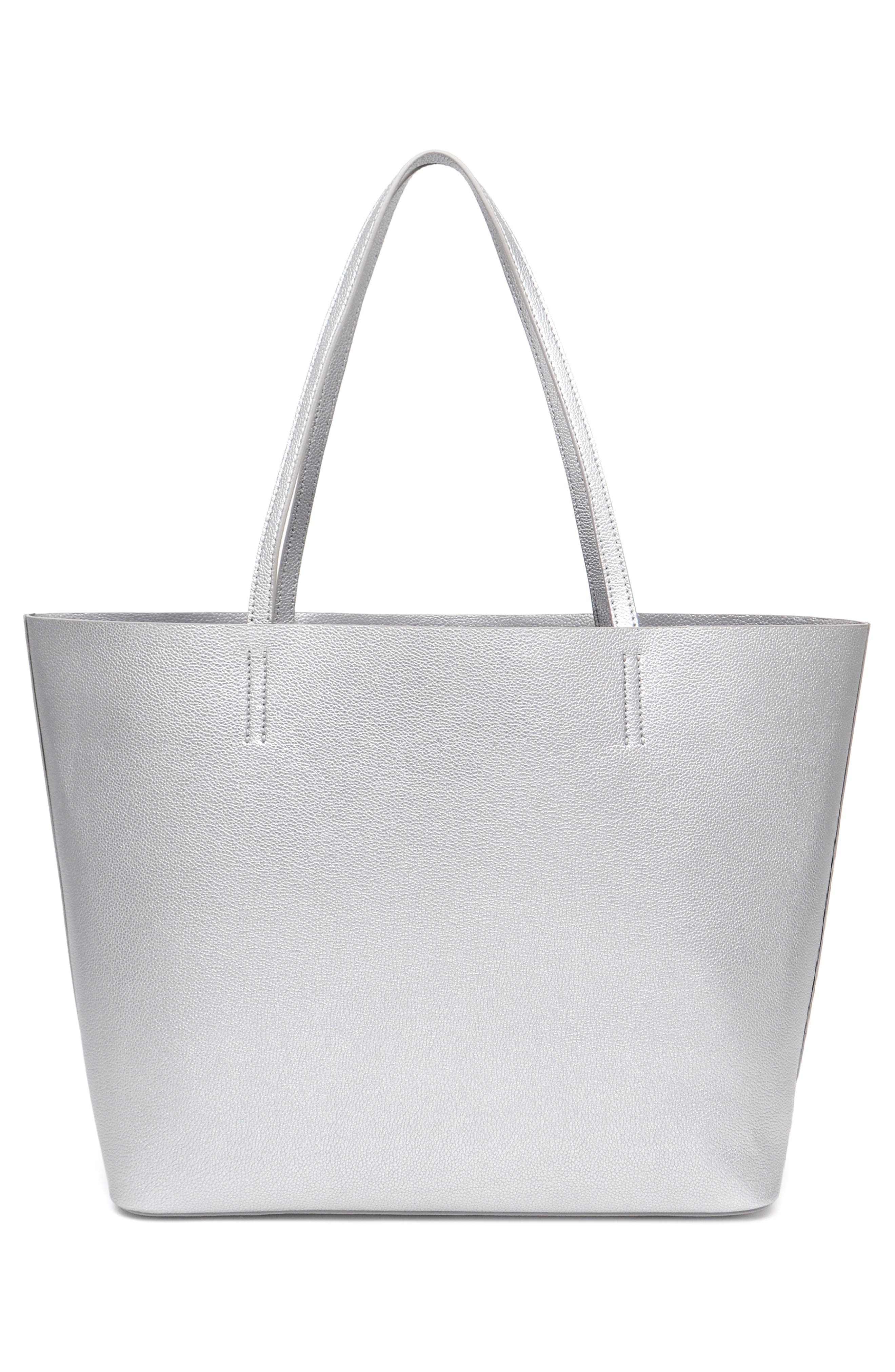 Thacker Katie Tote Bag, Alternate, color, 