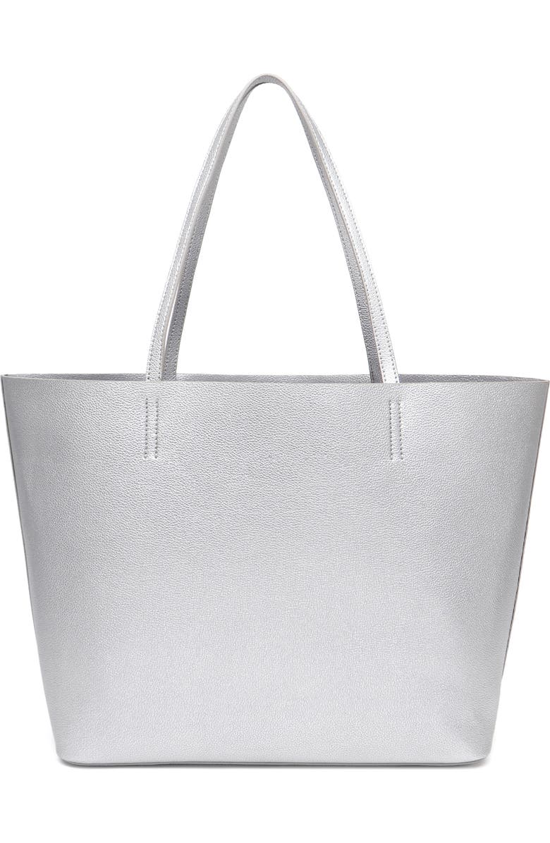 Thacker Katie Tote Bag, Alternate, color,