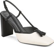 SARTO by Franco Sarto Gaila Slingback Pump